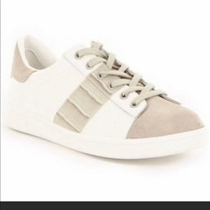 Sam Edelman Marquette Sneakers